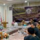 Diskumperindag Gorontalo Dorong Koperasi Petani Sawit jadi Penggerak Ekonomi tanpa Tengkulak
