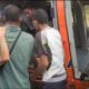 Pasca Gempa 7,7 di NTT, Tim SAR Pakai Helikopter Evakuasi Warga yang Sakit