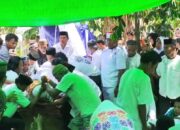 Tambang Longsor Pohuwato