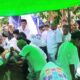 Kerabat Korban Sebut Sekitar 30 Penambang Beraktivitas di Titik Longsor PETI Hulawa