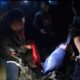 Tekan Angka Kriminalitas, URC Polda Gorontalo dan Polresta Gorontalo Kota Giat Patroli Rutin