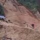 Longsor di PETI DAM Hulawa Pohuwato Diduga Telan Banyak Korban, Mengapa Basarnas Tak Dapat Laporan?