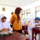MBG Gorontalo