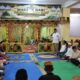 Bupati Boalemo Ajak Masyarakat Teladani Nabi Muhammad dan Perkuat Salat