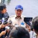 Mensesneg Bantah Isu Penunjukan Haji Isam jadi Koordinator Karhutla Kalimantan