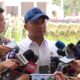 Mensesneg Pastikan Perpres Ojol Final,  Skema Pembagian Hasil 92% dan 8% Mulai Berjalan