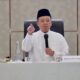 Menteri ATR/BPN Tetapkan Standar Waktu Layanan untuk Pengukuran Tanah dan Peralihan Hak