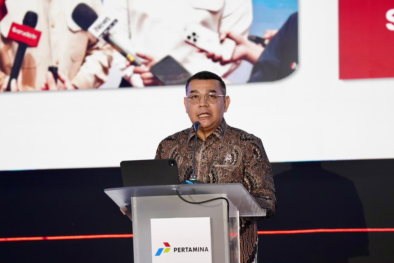 Instrumen Pertanahan