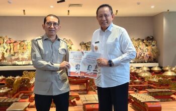 Pahlawan Gorontalo