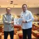 Gubernur Gorontalo Perjuangkan HB Jassin dan Aloei Saboe jadi Pahlawan Nasional, Berkas Diserahkan ke Menkebud