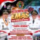 Selama Agustus 2026, Pemkot Gorontalo Bebaskan Warga dari Denda Pajak