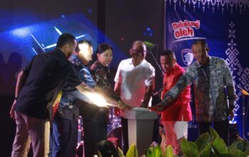 Pajak Kendaraan