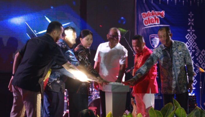 Kebijakan Gusnar-Idah, Tunggakan Pajak Kendaraan Bertahun-tahun Dihapus