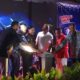 Pemprov Gorontalo Bebaskan Pokok dan Denda Pajak Kendaraan hingga 31 Agustutus