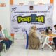 Aleg Otan Mamu Apresiasi Imigrasi Pohuwato Permudah Warga Mengurus Paspor