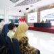 Pegawai BPN