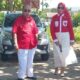 Masalah Perpajakan Sebabkan ‎Pembayaran Pembebasan Lahan Kantor Wali Kota Baru Tertunda