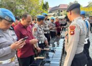 Propam Gorontalo