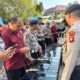 Antisipasi Judol dan Pinjol, Propam Polda Gorontalo Periksa HP Personel