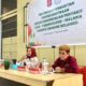 Pemkab Bone Bolango Siapkan Strategi Baru Penanganan AIDS, TBC dan Malaria