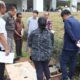 Gusnar Bidik Teknologi IPAL Jepang, Solusi Pengelolaan Limbah di Gorontalo