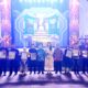 10 Tokoh/Pelajar Inspiratif di Gorontalo Terima Penghargaan SUMO Award 2026