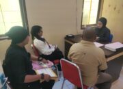 Diduga Salahgunakan BBM Subsidi, Nelayan Boalemo Dilimpahkan ke Kejari