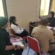 Diduga Salahgunakan BBM Subsidi, Nelayan Boalemo Dilimpahkan ke Kejari