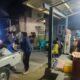 Warga Kota Gorontalo Apresiasi Gubernur, Bantuan UMKM Disalurkan Diskumperindag Meski Malam