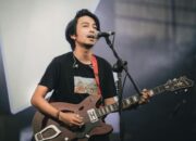 Penyanyi Fiersa Besari bakal Manggung di SUMO Awards 2026 Gorontalo