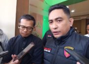 Kejati Gorontalo Dalami Aliran Dana KONI, Tersangka Baru Bisa Bertambah