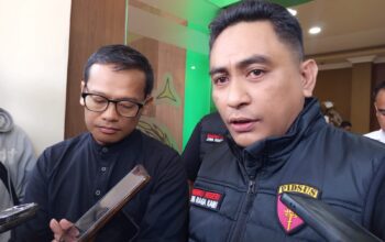 Kejati Gorontalo Dalami Aliran Dana KONI, Tersangka Baru Bisa Bertambah
