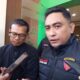 Kejati Gorontalo Dalami Aliran Dana KONI, Tersangka Baru Bisa Bertambah