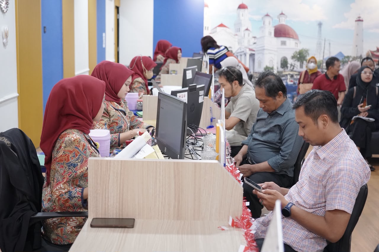Peralihan Hak