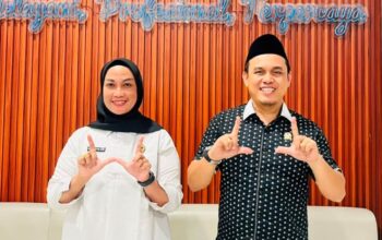 Percepatan Sertipikasi