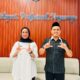 Percepatan Sertipikasi