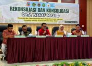 Pertanahan Gorontalo