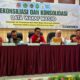Pertanahan Gorontalo