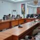 Pertanahan Gorontalo