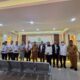 Pertanahan Kabupaten Gorontalo