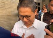 Hamka Hendra Noer