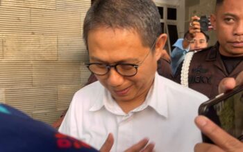 Hamka Hendra Noer