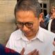 Eks Penjabat Gubernur Gorontalo Tersangka Korupsi, Apa Perannya?