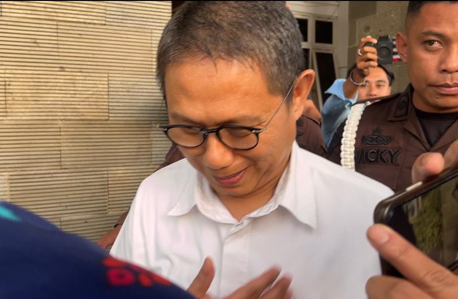 Hamka Hendra Noer