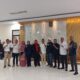 Hasil RDP Pemberhentian Sementara Kades Toto Utara, DPRD Serukan Rekonsiliasi