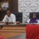 Bupati Ismet Instruksikan Seluruh OPD Terlibat Aktif Dukung Posyandu