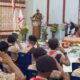Wabup Boalemo Lepas 30 Pramuka ke Jambore Nasional XII di Cibubur Jakarta