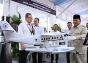 Pemerintah Rancang Sekolah Unggulan Berkurikulum Internasional untuk Cetak SDM Kelas Dunia