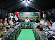 Bantuan NTT