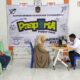 Paspor Ceria, Cara Imigrasi Pohuwato Dekatkan Pengurusan Paspor ke Masyarakat
